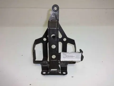 ACCUBAK Honda ST 1100 Pan European 1990 - 2001