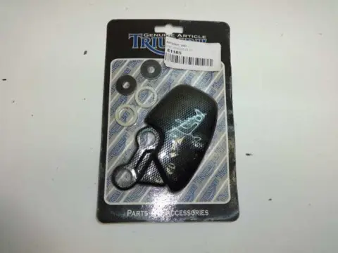 SCHETSPLAAT Triumph Sprint RS 1999 - 2003