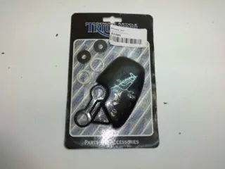 SCHETSPLAAT Triumph Sprint RS 1999 - 2003