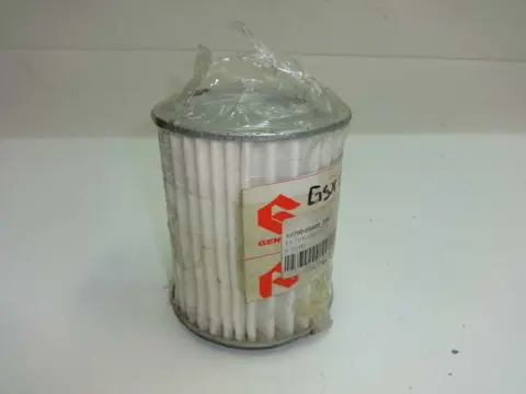 LUCHTFILTER Suzuki GSX 1100 EF ES 1982 - 1986