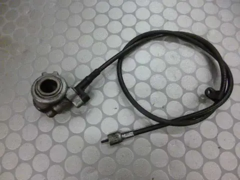 SNELHEIDSOPNEMER BMW R 1100 850 R 1994 - 2001