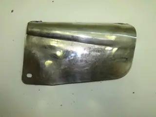 OVERIG Harley Davidson Overige Harley Davidson 1960 - 2021