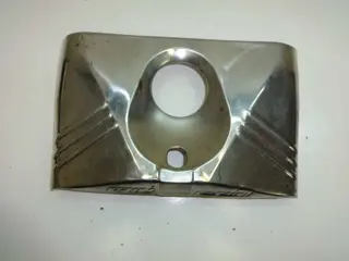 VOORPOTEN Harley Davidson Overige Harley Davidson 1960 -