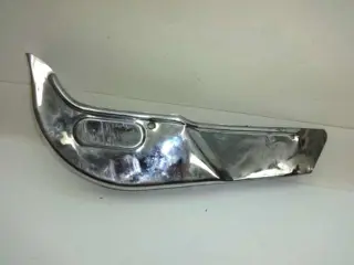 KETTINGKAST Harley Davidson Overige Harley Davidson 1960 -