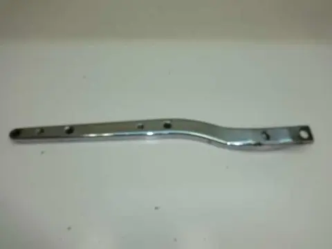 ACHTER SUBFRAME Harley Davidson Overige Harley Davidson