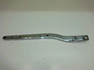 ACHTER SUBFRAME Harley Davidson Overige Harley Davidson