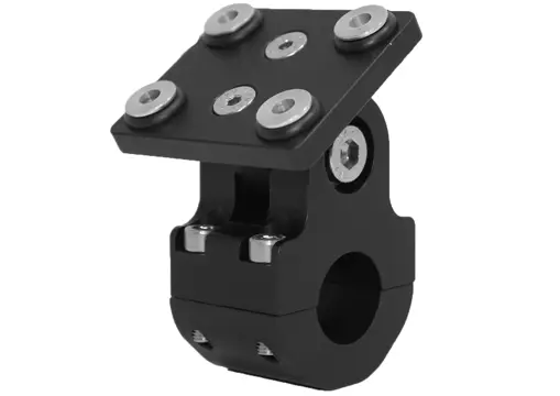 NAVIGATIESTEUN Triumph Speed Triple 1050 2000 - 2004 / 2005