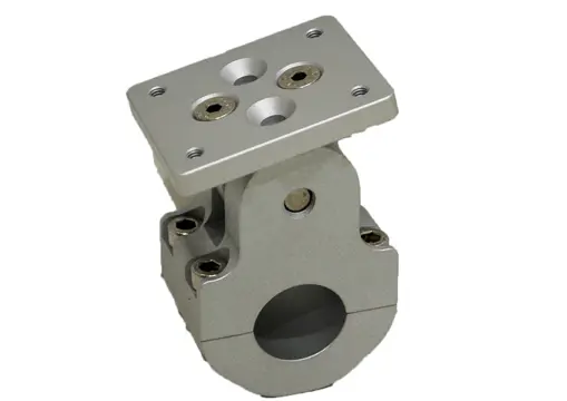 NAVIGATIESTEUN Suzuki GSF 650 Bandit 2006 - 2007