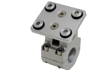 NAVIGATIESTEUN Triumph Tiger 1050 2007 - 2010