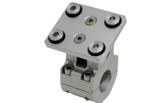 NAVIGATIESTEUN Triumph Speed Triple 955 1997 - 1999 / 2000