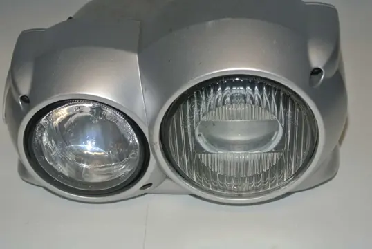KOPLAMP BMW R 1150 R 2001 - 2005