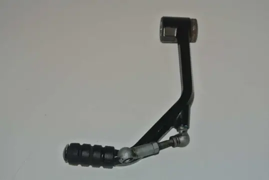 SCHAKELPEDAAL BMW R 1150 R 2001 - 2005