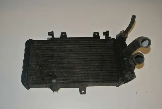 RADIATEUR BMW F 800 2006 - 2010 / 2006 - 2010