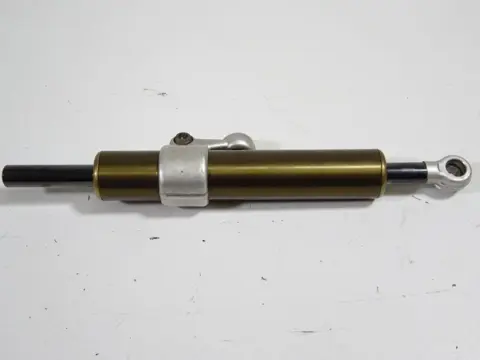 STUURDEMPER Ducati 996 1999 - 2002