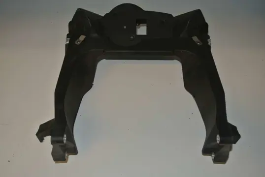 KUIPFRAME BMW F 800 2006 - 2010 / 2006 - 2010