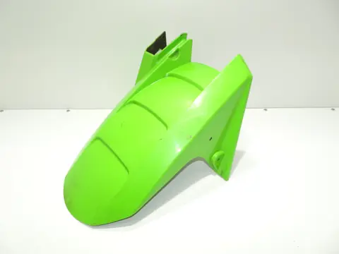 Rear fender Kawasaki ZX 6 R 2003 - 2004