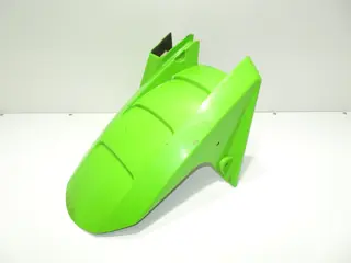 Rear fender Kawasaki ZX 6 R 2003 - 2004