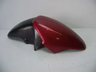 Front fender BMW F 650 1993 - 1999