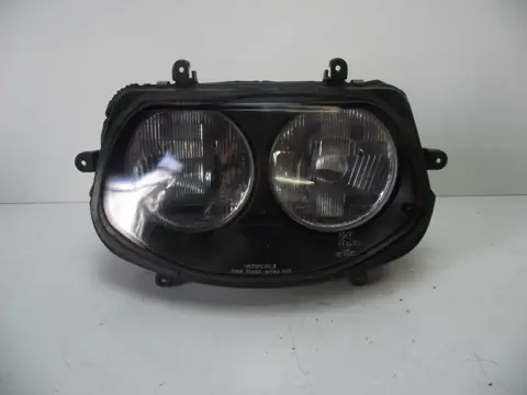 Headlight Suzuki GSX R 1100 1988 - 1990