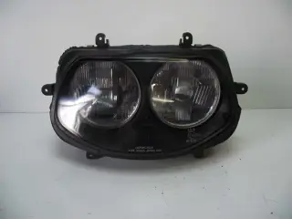 Headlight Suzuki GSX R 1100 1988 - 1990