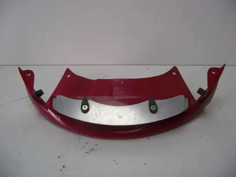 TOPKUIP Ducati ST2 1997 - 2003