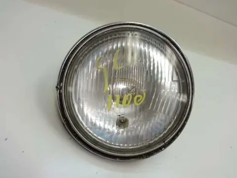 KOPLAMP Honda Goldwing GL 1980 - 1983