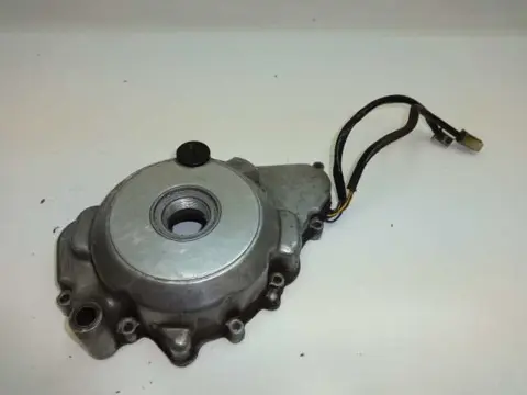 DYNAMO Kawasaki LTD 454 1985 - 1995