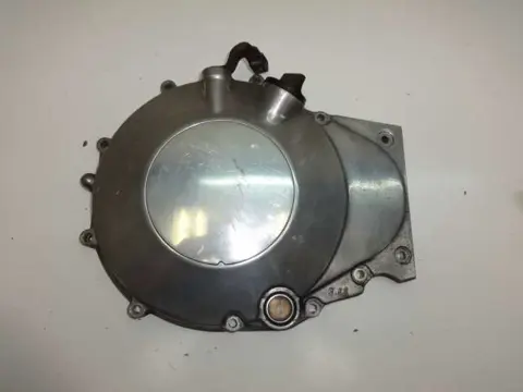 KOPPELINGSDEKSEL Kawasaki LTD 454 1985 - 1995