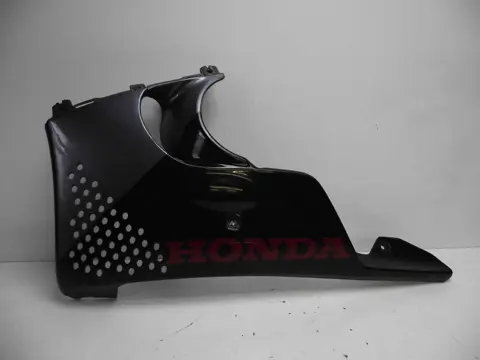 Cowl Left lower Honda CBR 900 RR 1992 - 1993