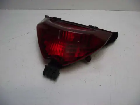 ACHTER LICHT Suzuki GSF 1250 Bandit 2007 - 2009