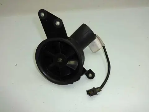 VENTILATOR Suzuki Overige Suzuki 1960 - 2021