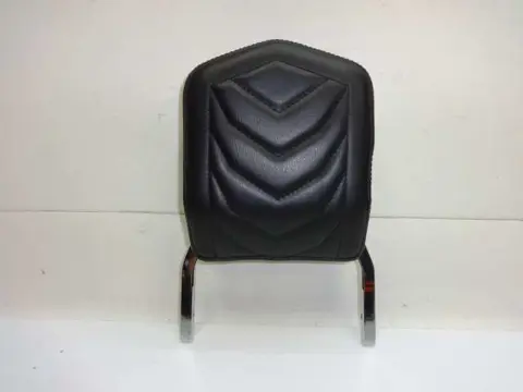 RUGSTEUN SISSYBAR Kawasaki VN 800 1995 - 2005