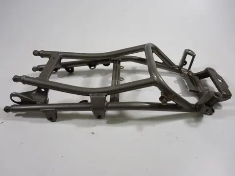 ACHTER SUBFRAME Ducati 996 1999 - 2002
