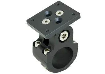 NAVIGATIESTEUN Triumph Street Triple 675 2011 - 2012