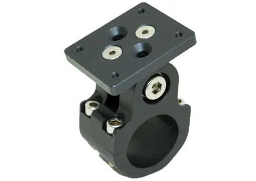 NAVIGATIESTEUN Triumph Speed Triple 1050 2011 - 2012