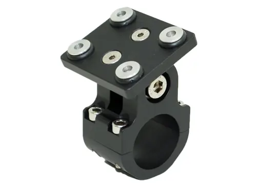 NAVIGATIESTEUN Triumph Speed Triple 1050 2011 - 2012