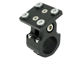 NAVIGATIESTEUN Triumph Speed Triple 1050 2011 - 2012