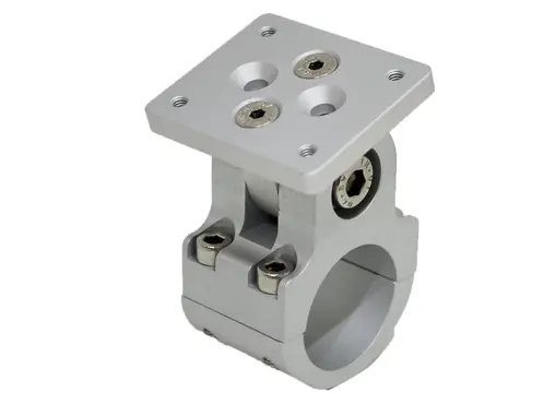 NAVIGATIESTEUN Triumph Street Triple 675 2011 - 2012