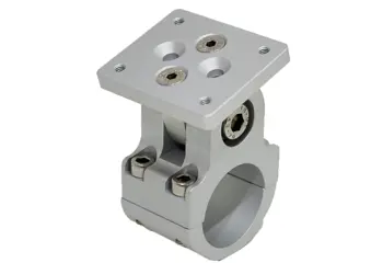 NAVIGATIESTEUN Triumph Street Triple 675 2011 - 2012