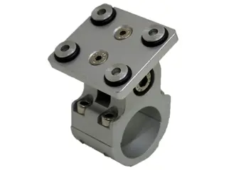 NAVIGATIESTEUN Triumph Street Triple 675 2011 - 2012