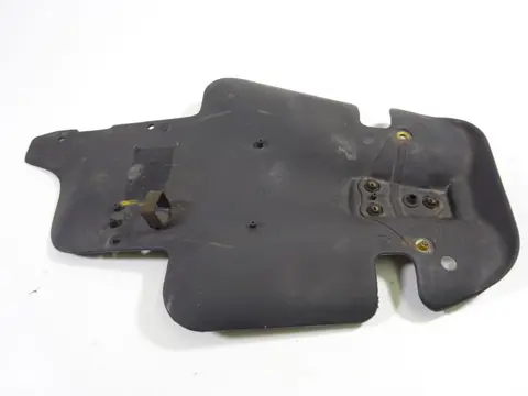 UNDERTAIL Ducati 996 1999 - 2002