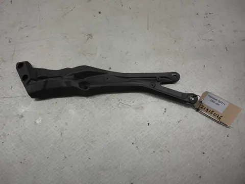 FRAME-ONDERDELEN Kawasaki Z 800 2013 - 2014