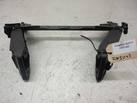 FRAME-ONDERDELEN Kawasaki Z 800 2013 - 2014