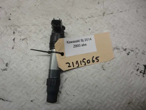 BOBINE Kawasaki Z 800 2013 - 2014
