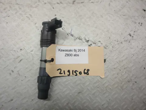 BOBINE Kawasaki Z 800 2013 - 2014