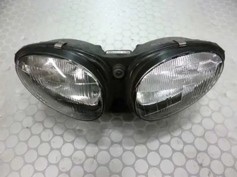 KOPLAMP Triumph Sprint ST 955 1999 - 2005