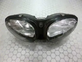 KOPLAMP Triumph Sprint ST 955 1999 - 2005