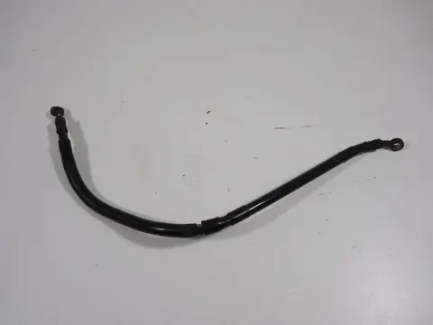 ACHTER REMKLAUW Yamaha YZF R6 2003 - 2005