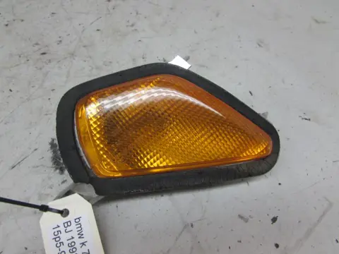 KNIPPERLICHT RECHTS VOOR BMW K 75 1985 - 1996