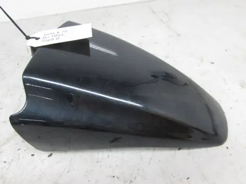 VOORSPATBORD BMW K 75 1985 - 1996